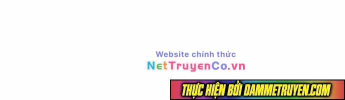Chapter 29 - Trang 66