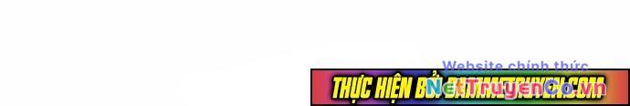 Chapter 29 - Trang 68