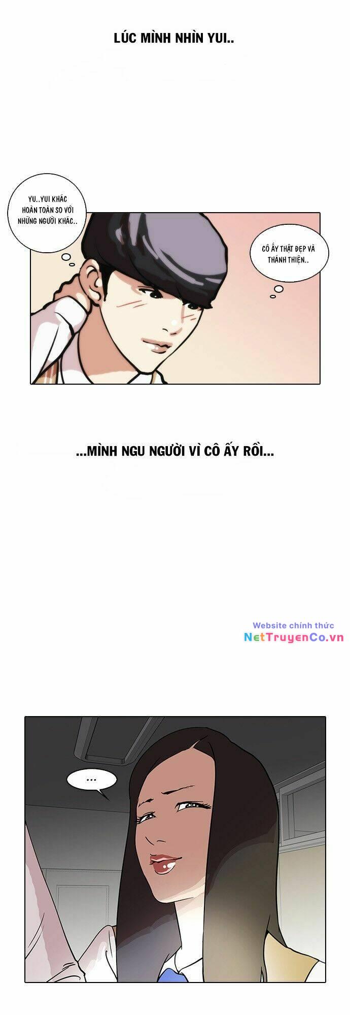 Chapter 29 - Trang 8