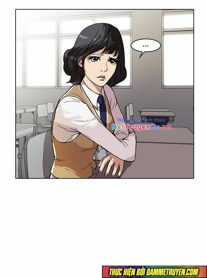 Chapter 29 - Trang 9