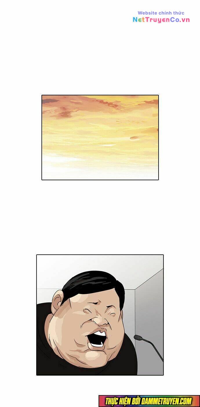 Chapter 29 - Trang 10
