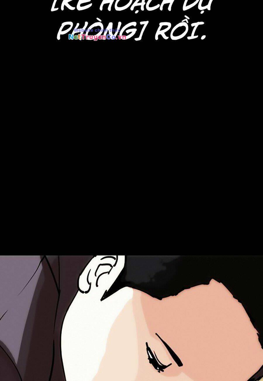 Chapter 290 - Trang 11