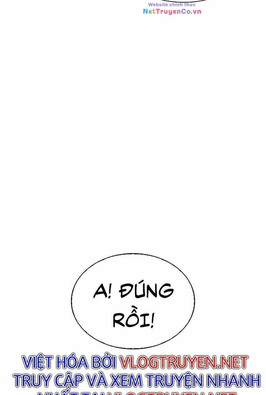 Chapter 290 - Trang 101