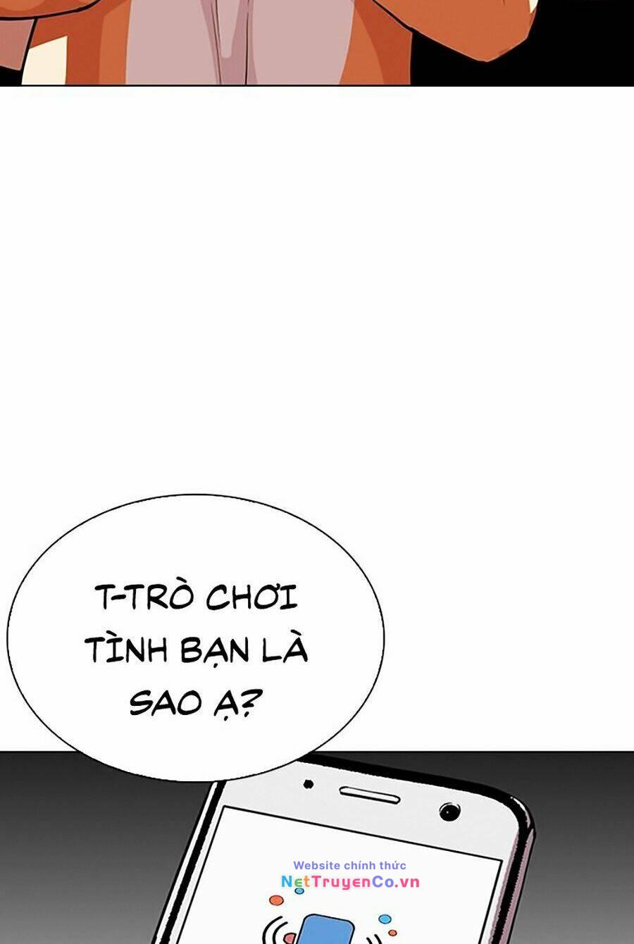 Chapter 290 - Trang 104