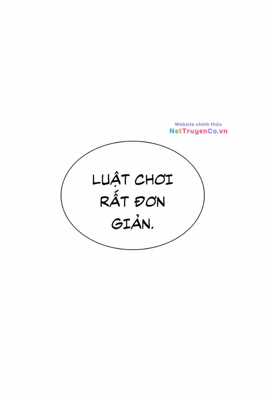 Chapter 290 - Trang 106
