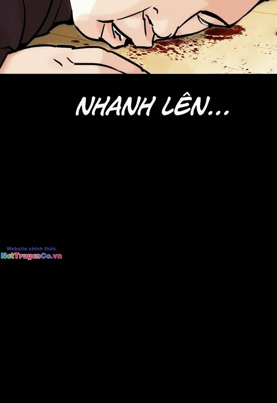Chapter 290 - Trang 12