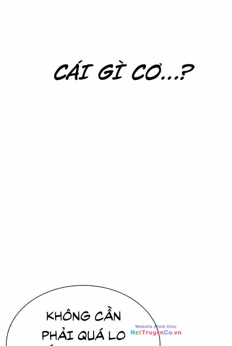 Chapter 290 - Trang 111