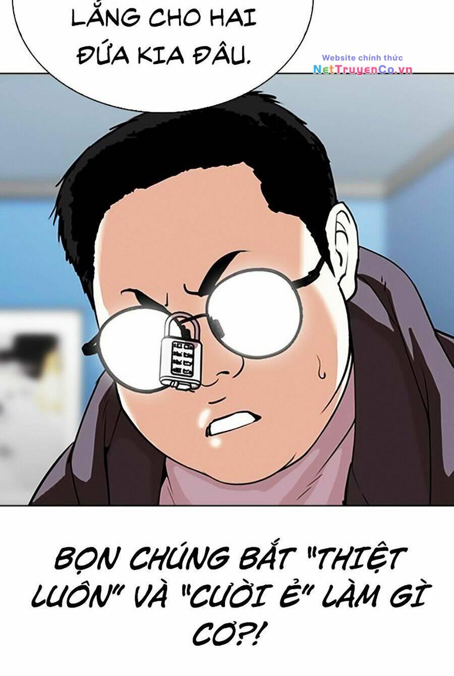 Chapter 290 - Trang 112