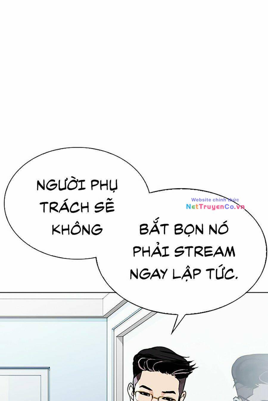 Chapter 290 - Trang 113