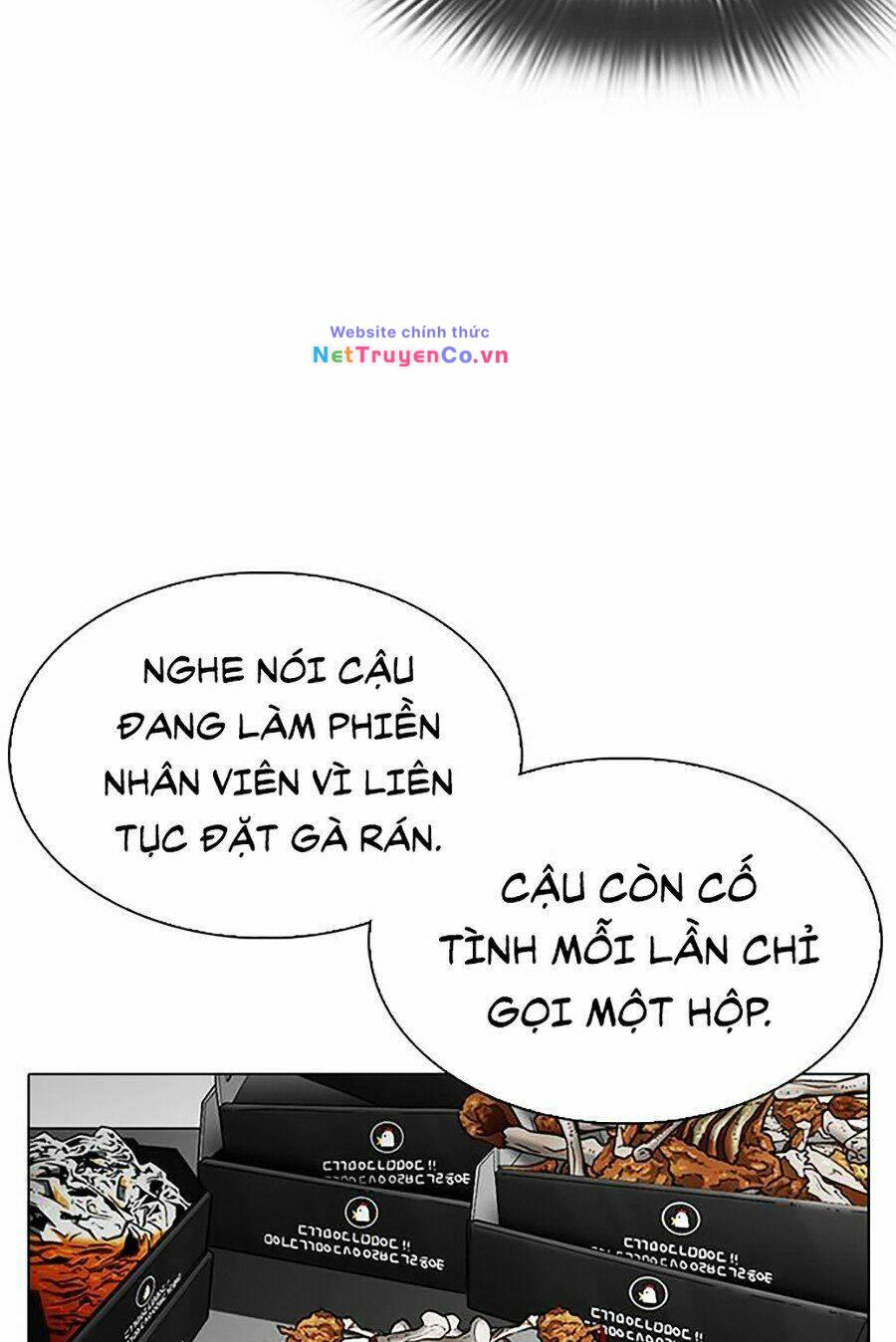 Chapter 290 - Trang 117