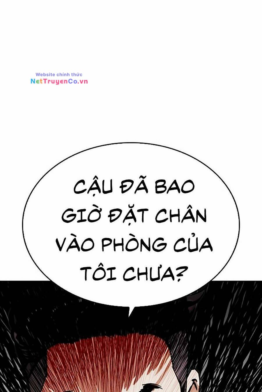 Chapter 290 - Trang 122