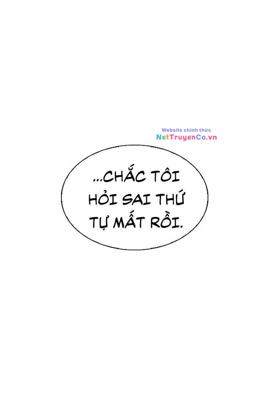 Chapter 290 - Trang 124