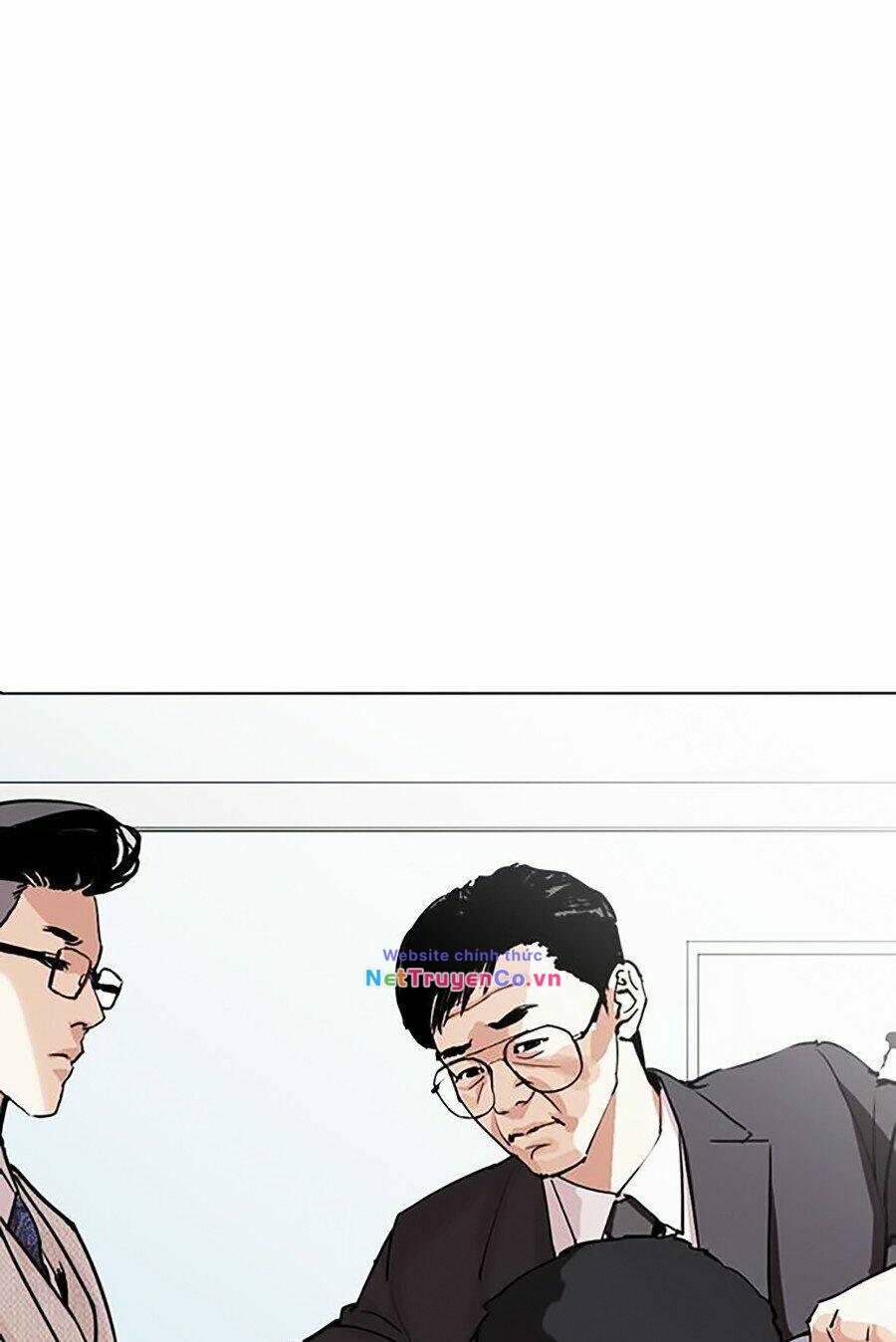 Chapter 290 - Trang 129