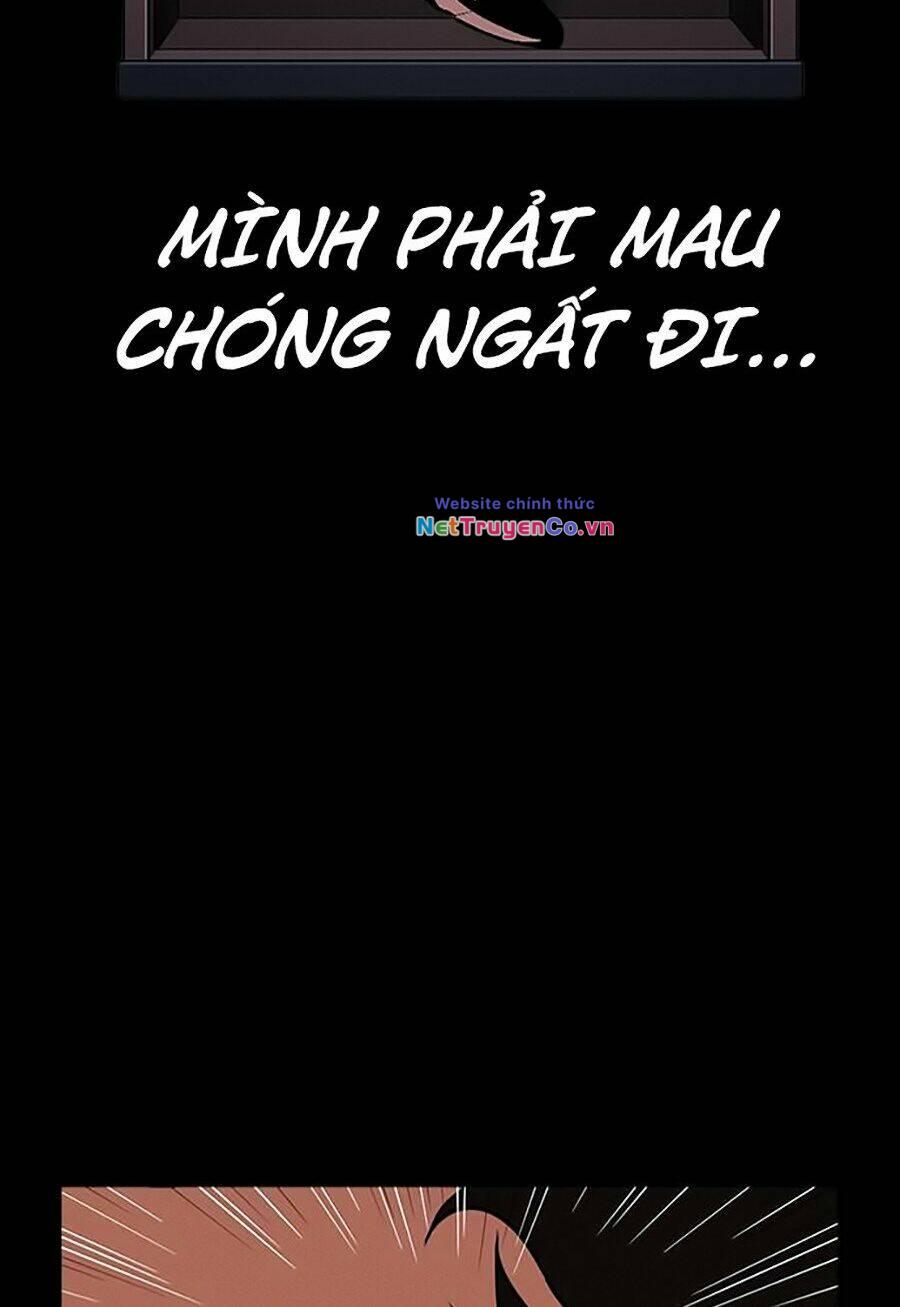 Chapter 290 - Trang 14
