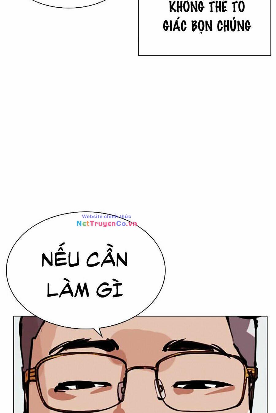 Chapter 290 - Trang 132