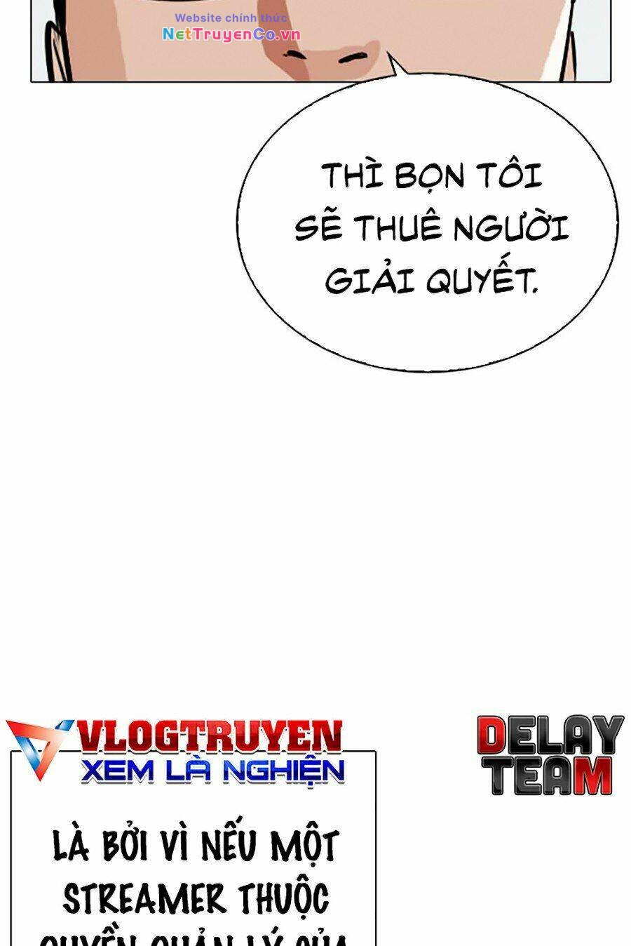 Chapter 290 - Trang 133