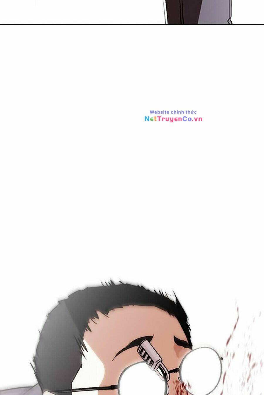 Chapter 290 - Trang 144
