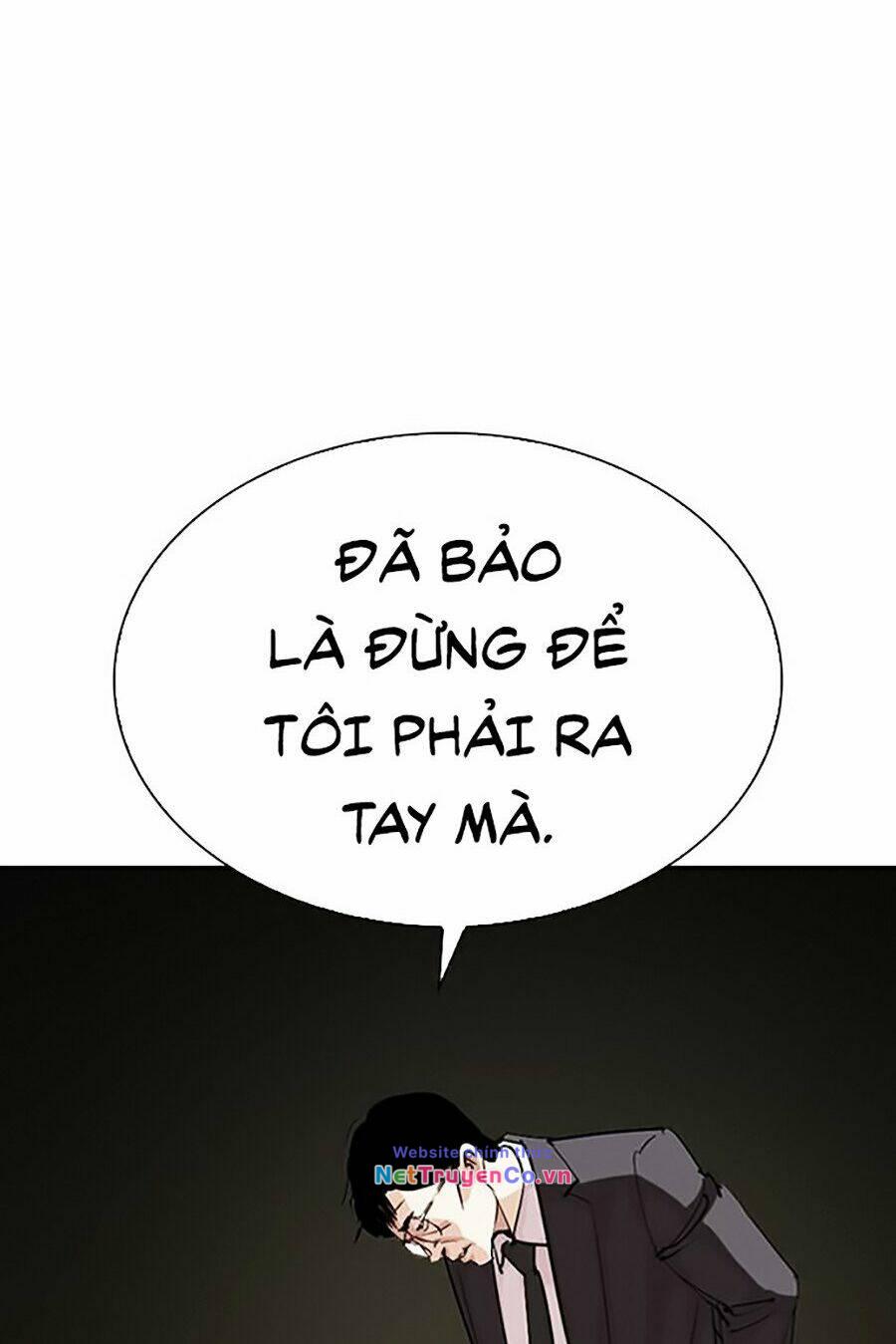 Chapter 290 - Trang 146