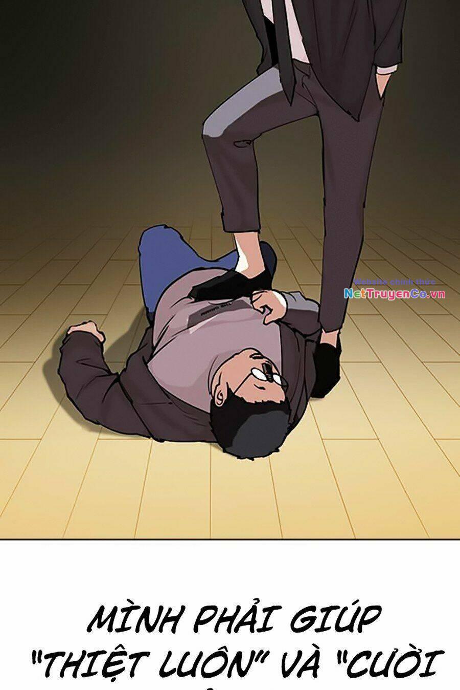 Chapter 290 - Trang 147