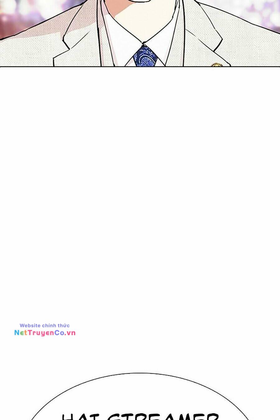 Chapter 290 - Trang 150