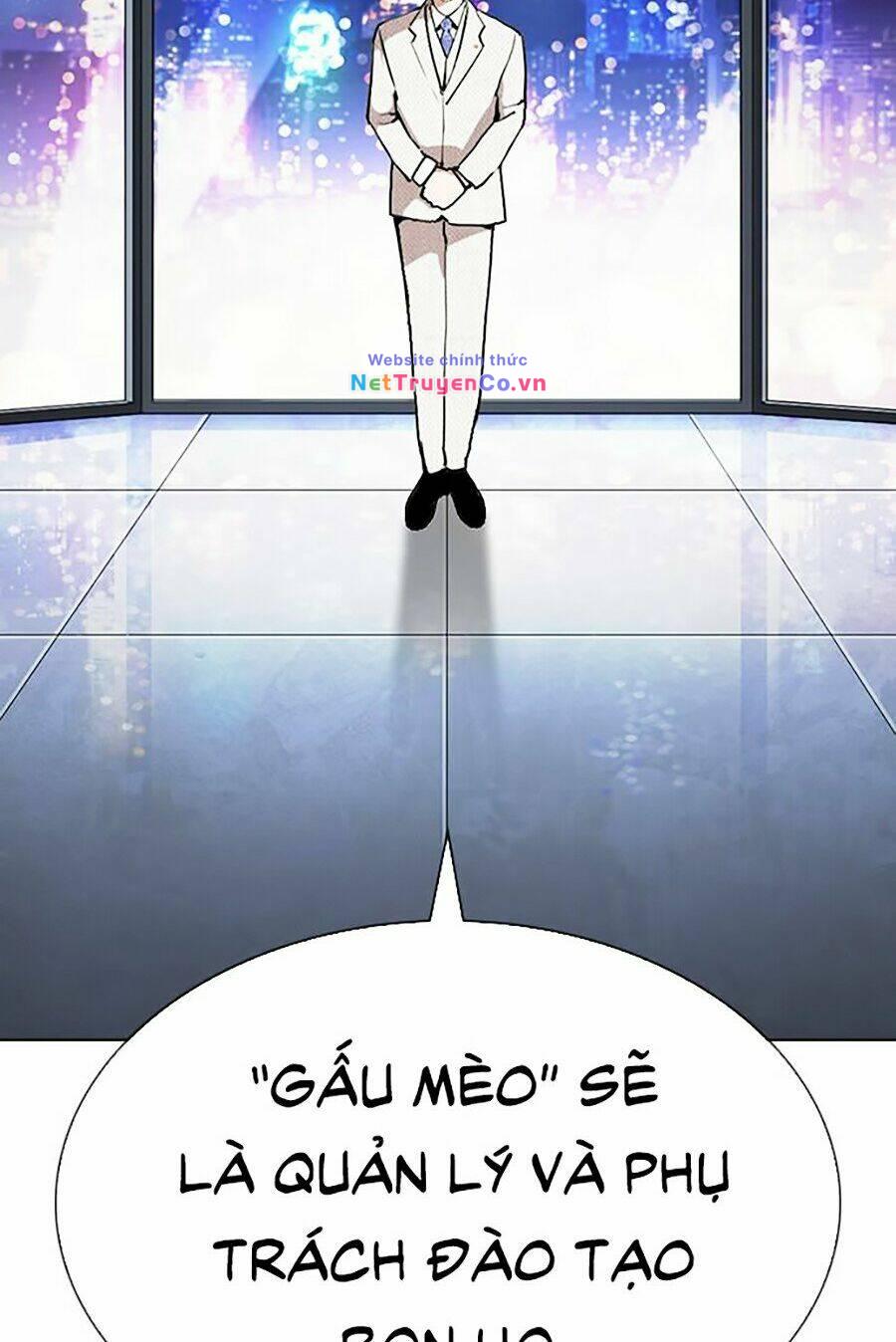 Chapter 290 - Trang 152