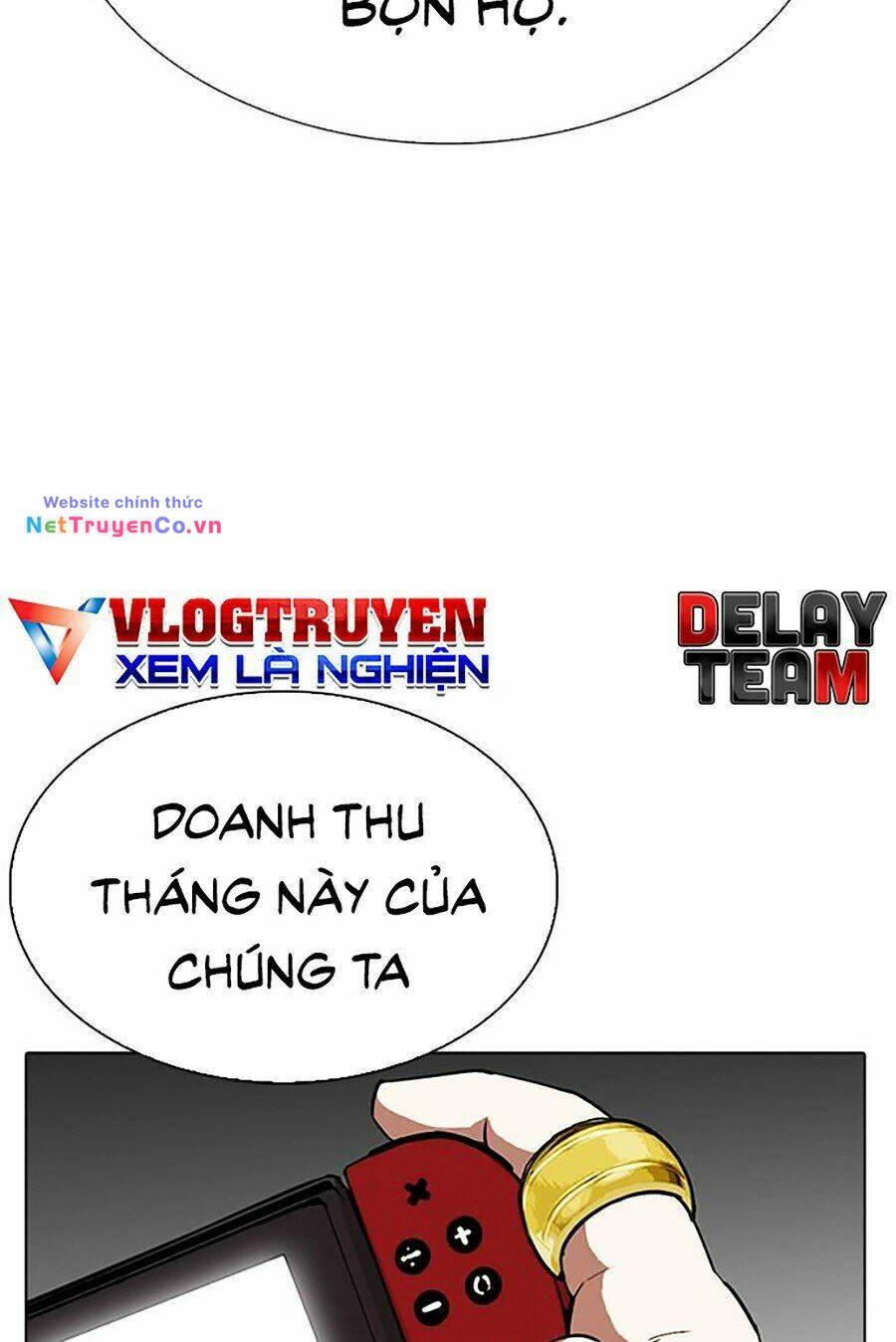 Chapter 290 - Trang 153