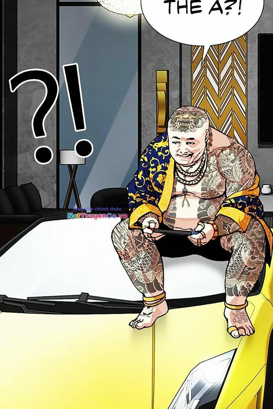 Chapter 290 - Trang 156