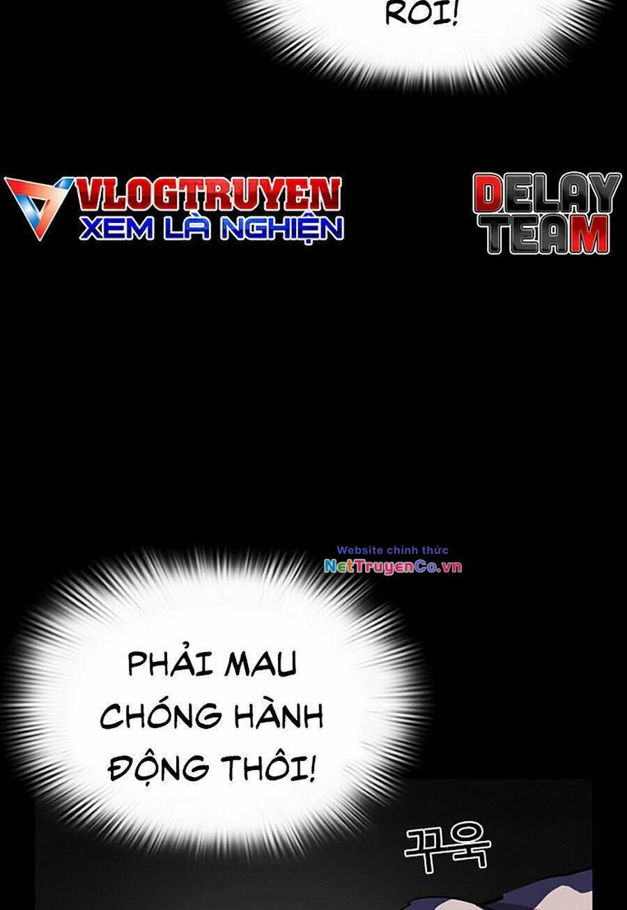 Chapter 290 - Trang 17
