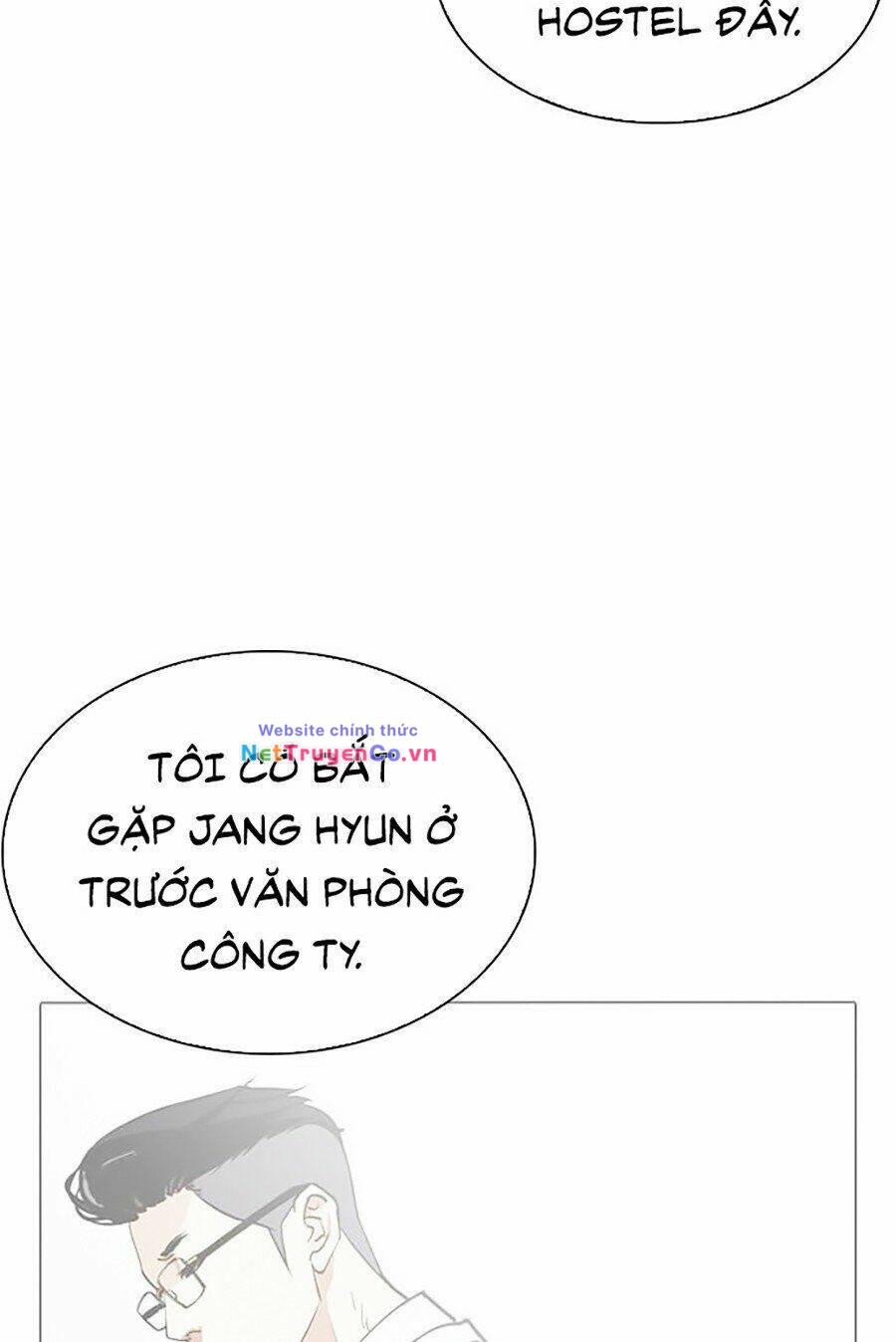 Chapter 290 - Trang 163