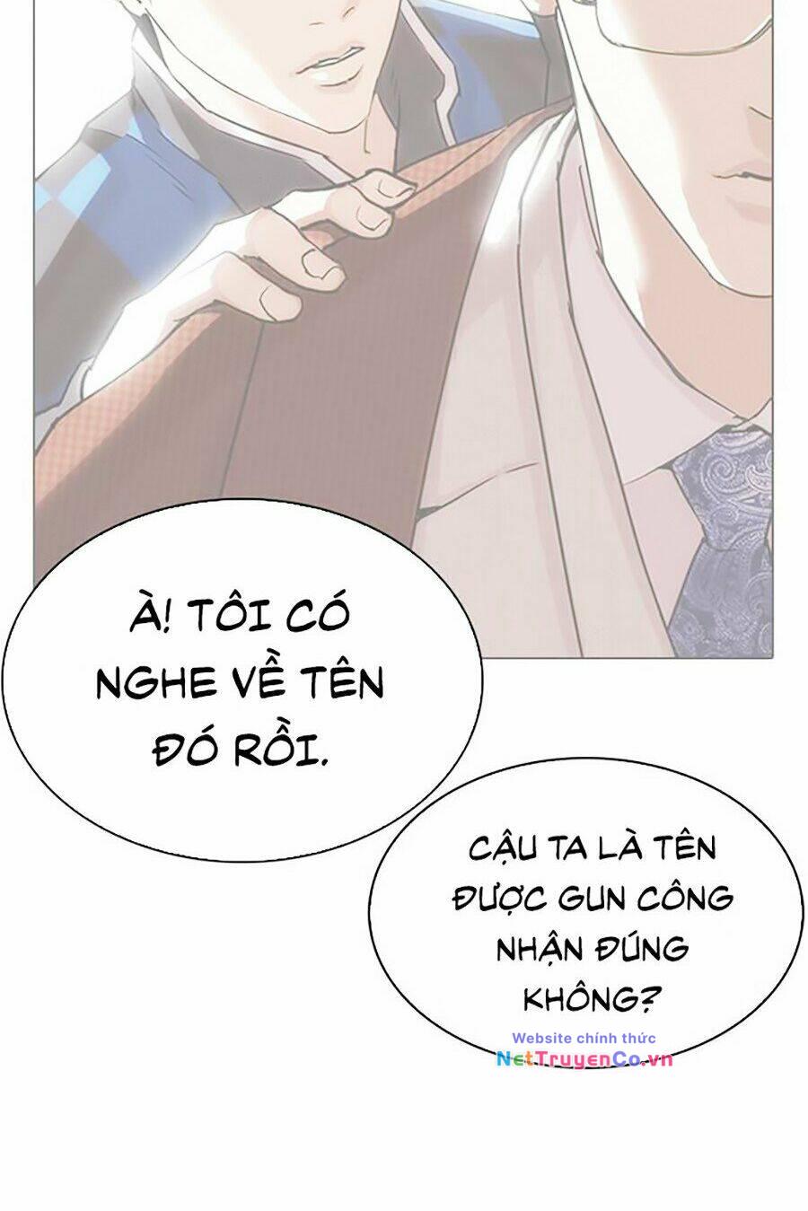 Chapter 290 - Trang 166