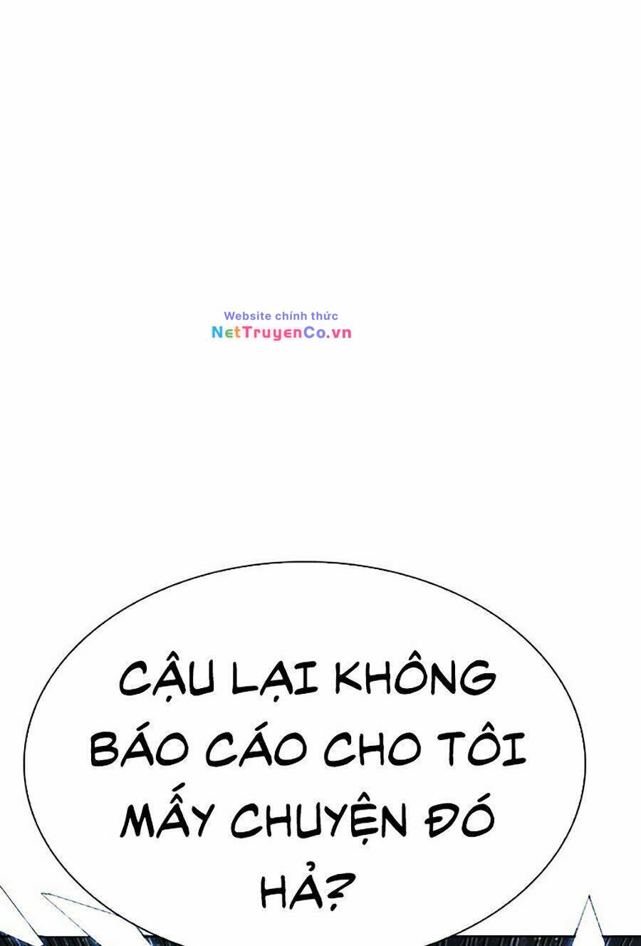 Chapter 290 - Trang 168