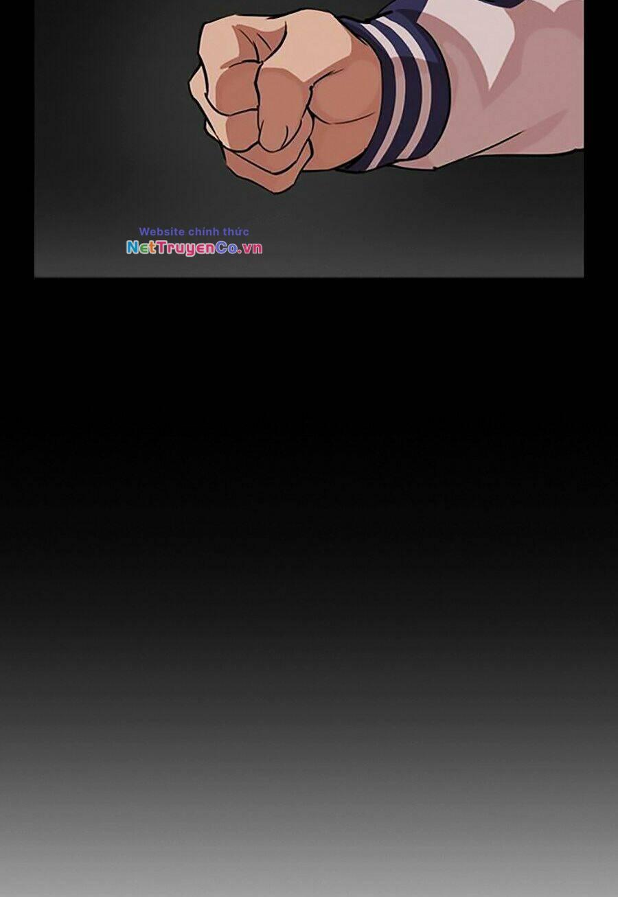 Chapter 290 - Trang 18