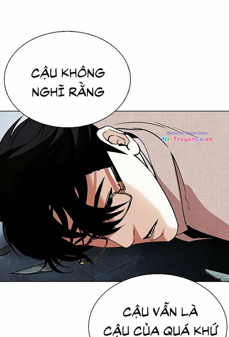 Chapter 290 - Trang 176
