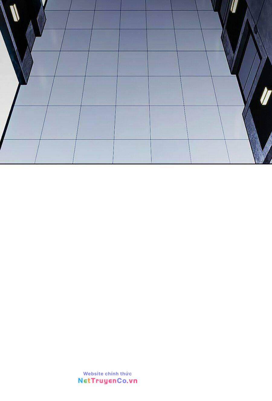 Chapter 290 - Trang 179