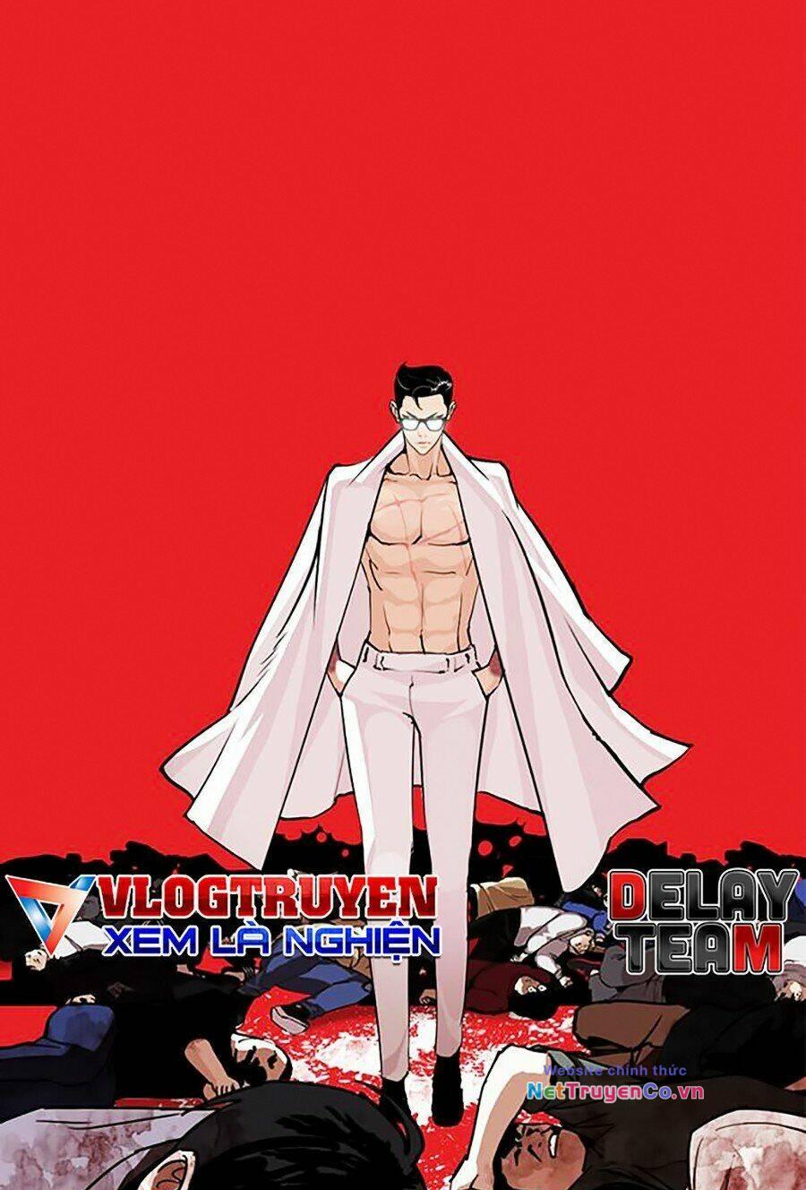 Chapter 290 - Trang 184