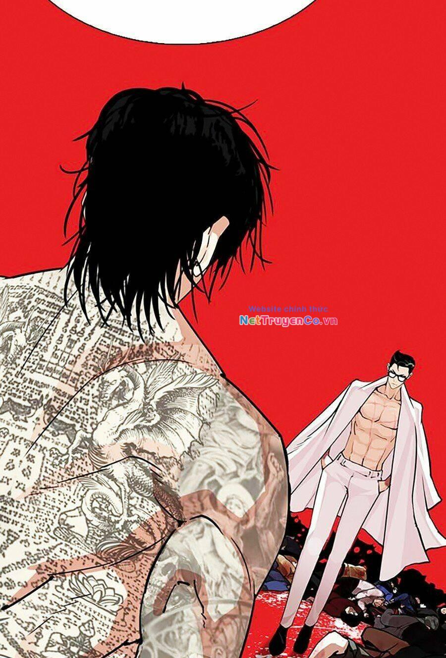 Chapter 290 - Trang 188