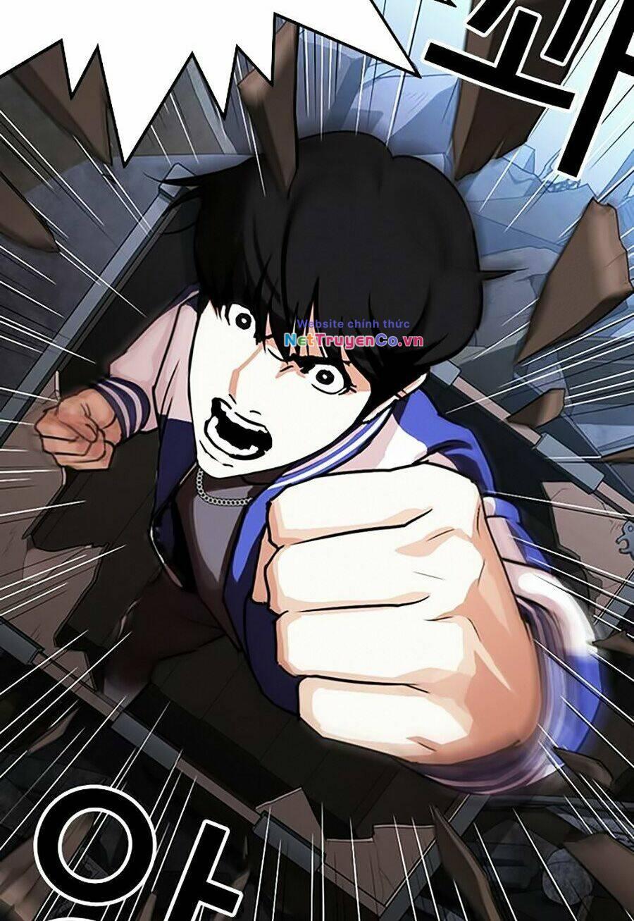 Chapter 290 - Trang 20