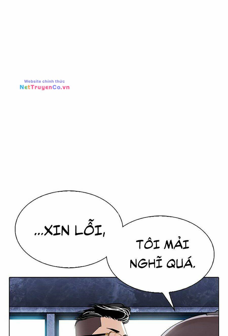 Chapter 290 - Trang 191