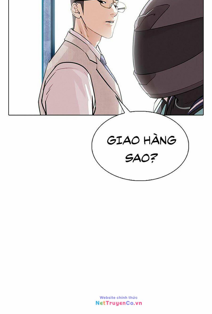 Chapter 290 - Trang 192
