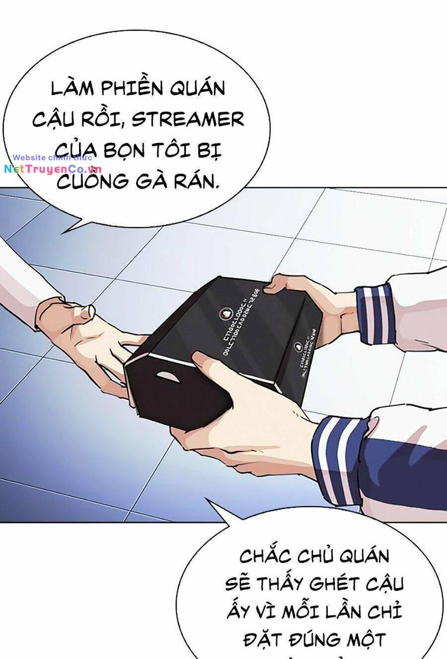 Chapter 290 - Trang 193
