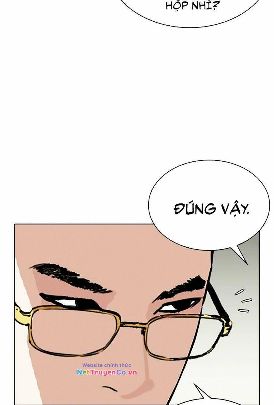 Chapter 290 - Trang 194