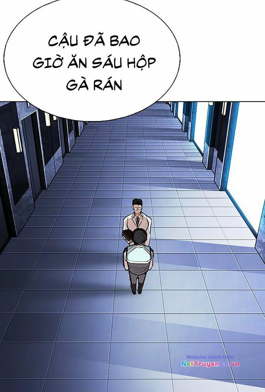 Chapter 290 - Trang 200