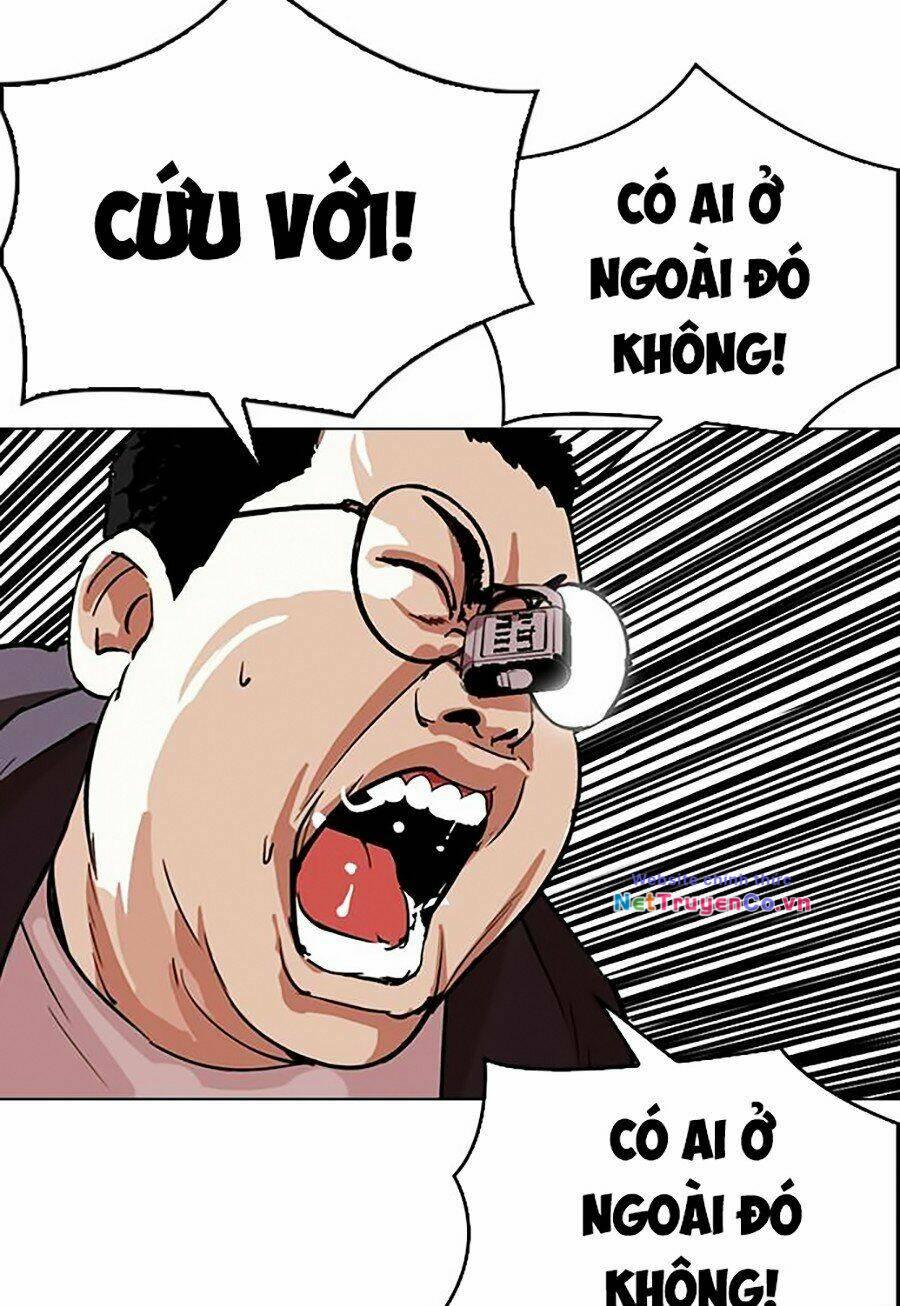 Chapter 290 - Trang 3