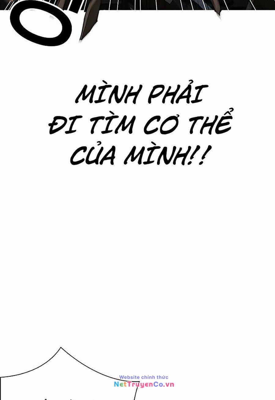 Chapter 290 - Trang 21