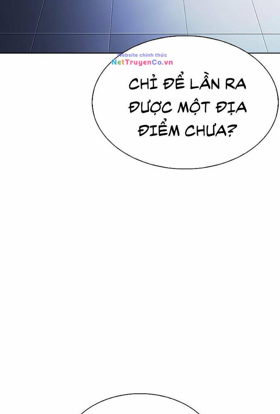 Chapter 290 - Trang 201