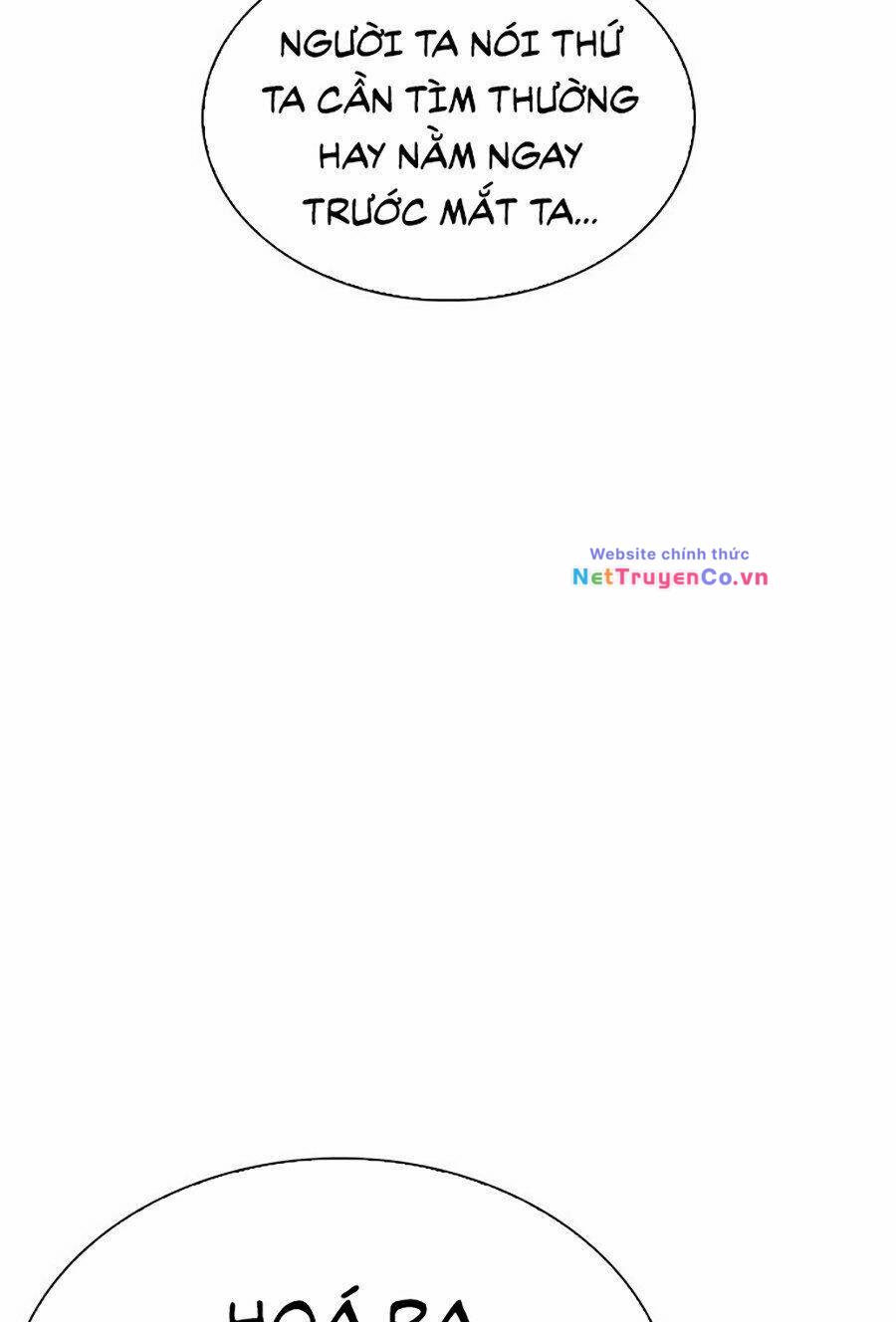 Chapter 290 - Trang 202