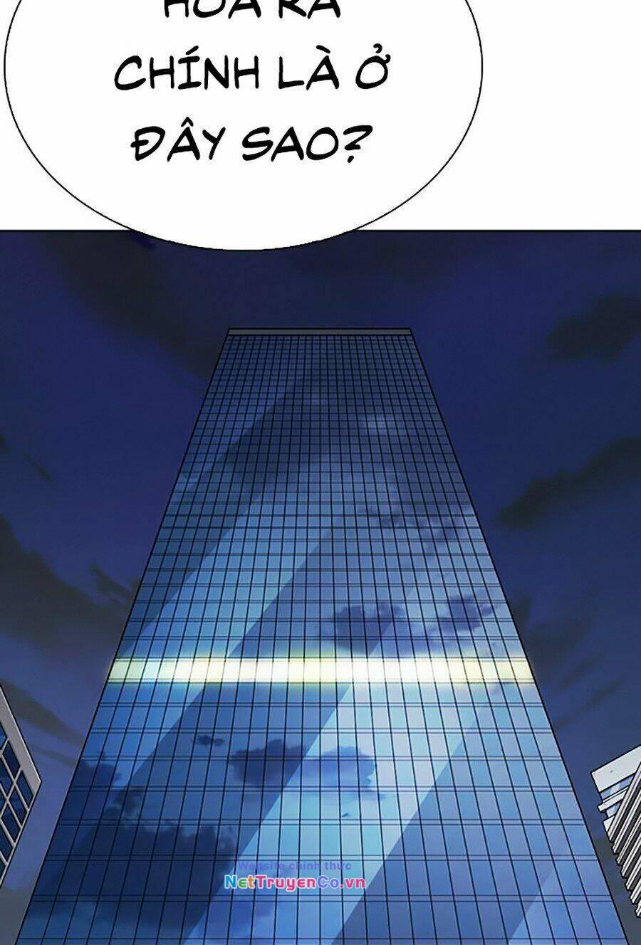 Chapter 290 - Trang 203