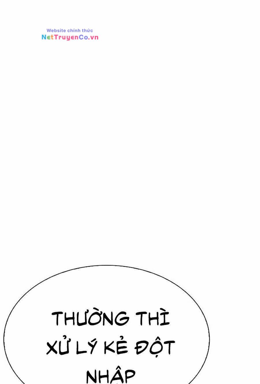 Chapter 290 - Trang 207