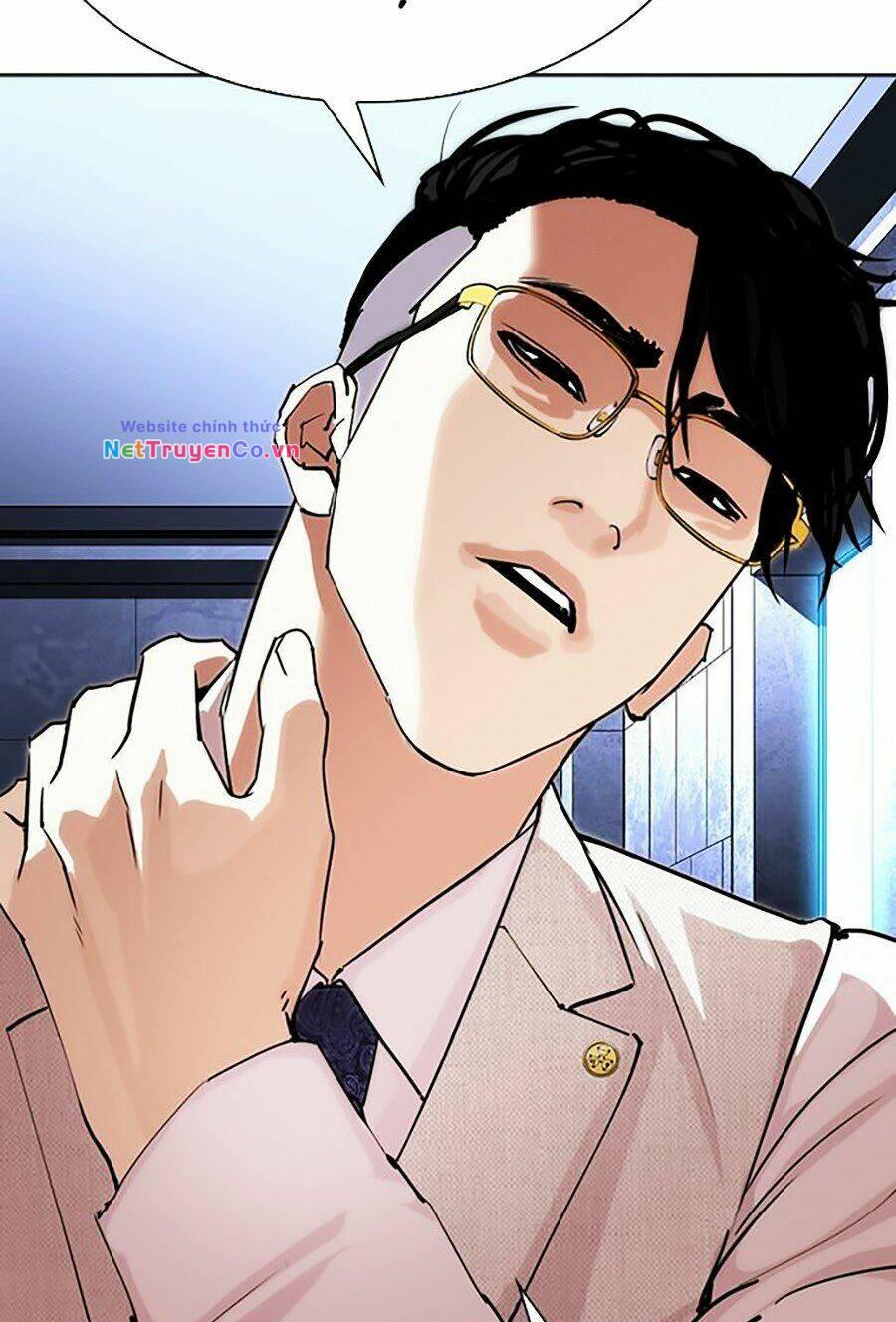 Chapter 290 - Trang 208