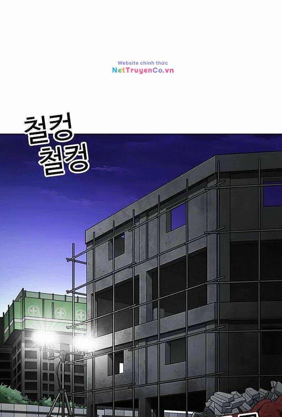 Chapter 290 - Trang 210